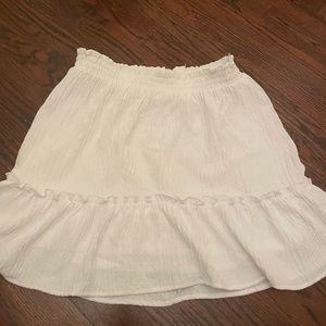 Cute target skirt